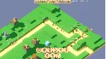 Rogue Tower * STEAM РОССИЯ АВТОДОСТАВКА 0% КАРТЫ - irongamers.ru