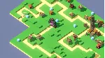 Rogue Tower * STEAM РОССИЯ АВТОДОСТАВКА 0% КАРТЫ - irongamers.ru