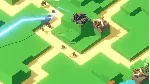 Rogue Tower * STEAM РОССИЯ АВТОДОСТАВКА 0% КАРТЫ - irongamers.ru