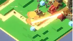 Rogue Tower * STEAM РОССИЯ АВТОДОСТАВКА 0% КАРТЫ - irongamers.ru