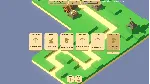 Rogue Tower * STEAM РОССИЯ АВТОДОСТАВКА 0% КАРТЫ - irongamers.ru