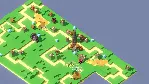 Rogue Tower * STEAM РОССИЯ АВТОДОСТАВКА 0% КАРТЫ - irongamers.ru