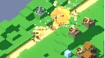 Rogue Tower * STEAM РОССИЯ АВТОДОСТАВКА 0% КАРТЫ - irongamers.ru