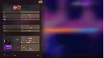 DJMAX RESPECT V - Welcome to the Space GEAR PACK DLC - irongamers.ru