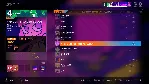 DJMAX RESPECT V - Welcome to the Space GEAR PACK DLC - irongamers.ru