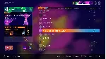 DJMAX RESPECT V - Welcome to the Space GEAR PACK DLC - irongamers.ru