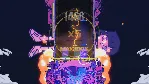 DJMAX RESPECT V - Welcome to the Space GEAR PACK DLC - irongamers.ru