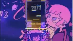 DJMAX RESPECT V - Welcome to the Space GEAR PACK DLC - irongamers.ru