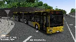 OMSI 2 Add-On C2-Stadtbus-Familie Vol. 1 DLC - irongamers.ru