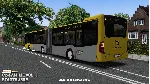 OMSI 2 Add-On C2-Stadtbus-Familie Vol. 1 DLC - irongamers.ru