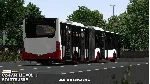 OMSI 2 Add-On C2-Stadtbus-Familie Vol. 1 DLC - irongamers.ru