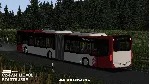 OMSI 2 Add-On C2-Stadtbus-Familie Vol. 1 DLC - irongamers.ru
