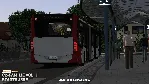 OMSI 2 Add-On C2-Stadtbus-Familie Vol. 1 DLC - irongamers.ru