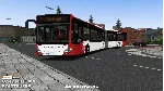 OMSI 2 Add-On C2-Stadtbus-Familie Vol. 1 DLC - irongamers.ru