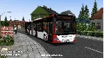 OMSI 2 Add-On C2-Stadtbus-Familie Vol. 1 DLC - irongamers.ru