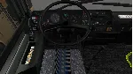 OMSI 2 Add-On Coachbus 303-Series DLC * STEAM RU - irongamers.ru