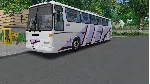 OMSI 2 Add-On Coachbus 303-Series DLC * STEAM RU - irongamers.ru