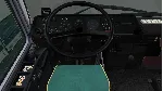 OMSI 2 Add-On Coachbus 303-Series DLC * STEAM RU - irongamers.ru