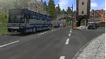 OMSI 2 Add-On Coachbus 303-Series DLC * STEAM RU - irongamers.ru