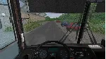 OMSI 2 Add-On Coachbus 303-Series DLC * STEAM RU - irongamers.ru