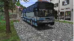 OMSI 2 Add-On Coachbus 303-Series DLC * STEAM RU - irongamers.ru