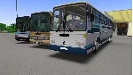 OMSI 2 Add-On Coachbus 303-Series DLC * STEAM RU - irongamers.ru