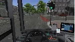OMSI 2 Add-on Hamburg Linie 20 DLC * STEAM RU - irongamers.ru