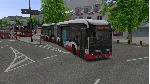 OMSI 2 Add-on Hamburg Linie 20 DLC * STEAM RU - irongamers.ru