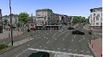 OMSI 2 Add-on Hamburg Linie 20 DLC * STEAM RU - irongamers.ru