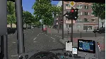 OMSI 2 Add-on Hamburg Linie 20 DLC * STEAM RU - irongamers.ru
