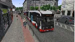 OMSI 2 Add-on Hamburg Linie 20 DLC * STEAM RU - irongamers.ru