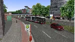 OMSI 2 Add-on Hamburg Linie 20 DLC * STEAM RU - irongamers.ru