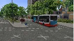 OMSI 2 Add-on Hamburg Linie 20 DLC * STEAM RU - irongamers.ru