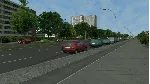 OMSI 2 Add-on Enhanced Environment Pack DLC - irongamers.ru