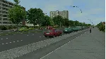 OMSI 2 Add-on Enhanced Environment Pack DLC - irongamers.ru