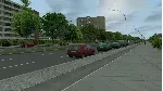 OMSI 2 Add-on Enhanced Environment Pack DLC - irongamers.ru