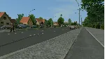 OMSI 2 Add-on Enhanced Environment Pack DLC - irongamers.ru