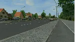 OMSI 2 Add-on Enhanced Environment Pack DLC - irongamers.ru