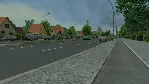 OMSI 2 Add-on Enhanced Environment Pack DLC - irongamers.ru