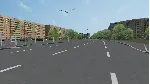 OMSI 2 Add-on Enhanced Environment Pack DLC - irongamers.ru