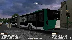 OMSI 2 Add-on MAN Stadtbus New Lion´s City DLC - irongamers.ru