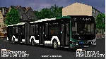 OMSI 2 Add-on MAN Stadtbus New Lion´s City DLC - irongamers.ru