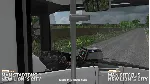 OMSI 2 Add-on MAN Stadtbus New Lion´s City DLC - irongamers.ru
