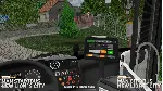 OMSI 2 Add-on MAN Stadtbus New Lion´s City DLC - irongamers.ru