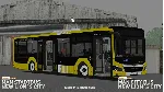 OMSI 2 Add-on MAN Stadtbus New Lion´s City DLC - irongamers.ru