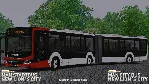 OMSI 2 Add-on MAN Stadtbus New Lion´s City DLC - irongamers.ru