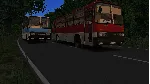 OMSI 2 Add-on Coachbus 256 DLC * STEAM RU АВТО 0% - irongamers.ru