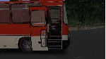 OMSI 2 Add-on Coachbus 256 DLC * STEAM RU АВТО 0% - irongamers.ru