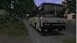OMSI 2 Add-on Coachbus 256 DLC * STEAM RU АВТО 0% - irongamers.ru
