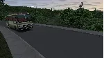OMSI 2 Add-on Coachbus 256 DLC * STEAM RU АВТО 0% - irongamers.ru